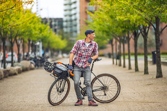 Knitted-CPH-Ride-0359