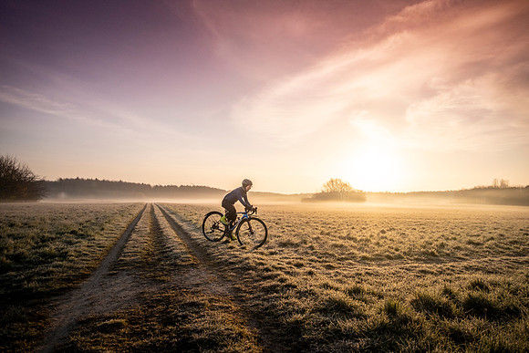 Magic-Morning-Ride-4971