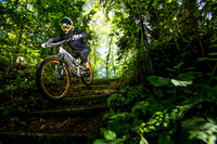 GripGrab-Media-Enduro-3