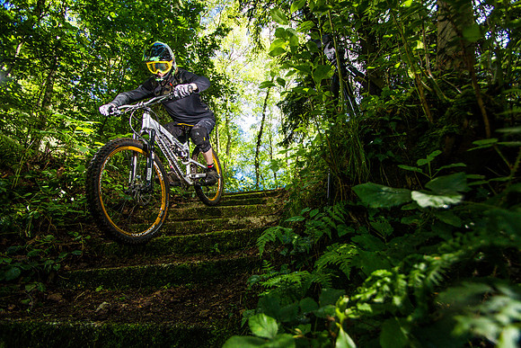 GripGrab-Media-Enduro-3