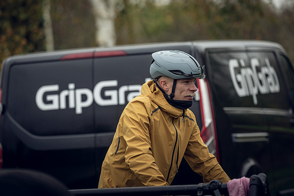 Gribben-2024-27