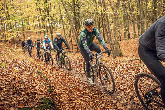 Gribben-2024-189