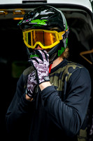 GripGrab-Media-Enduro-5