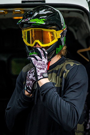 GripGrab-Media-Enduro-5