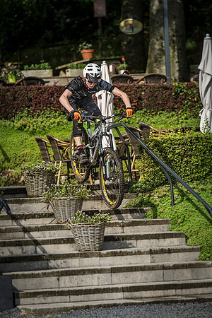 GripGrab-Media-Enduro-6